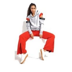 Ivy Park Sweatshirt L / LAST CHANCE SALE!!!!!